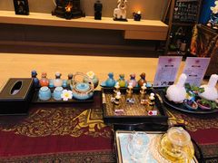 -享泰·泰式按摩SPA私家会所(太古汇店)