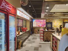 -严三毛口味虾·小严同学的店(曙光路直营店)