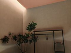 -人间酒暖·Go blanc·烧鸟·深夜食堂(陆家嘴店)