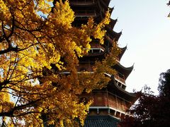 -北寺塔