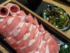 -湊湊火锅·茶憩(石家庄万象城店)
