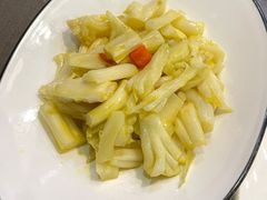 -501號台州海鲜餐厅(海创园店)