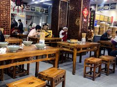 -荣阳楼(山塘街店)