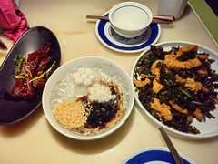-桂满陇-十里风荷(合生汇店)