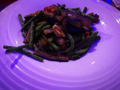 -秦唐食府(天桥店)