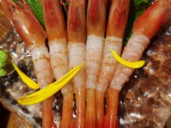 -摩打食堂(江南西店)