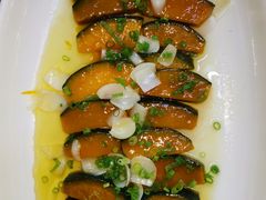 -顺德了能馆(虎门店)