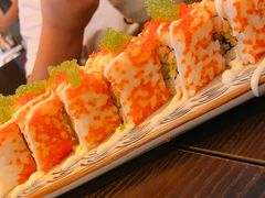 -鹏祖料理