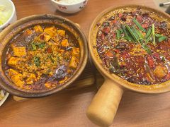 -罗妈砂锅(四川成都奎星楼店)