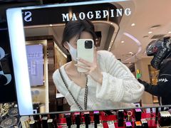 -远大购物中心(南岗店)