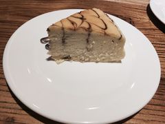 -山有花啡餐厅(常营总店)