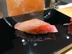 -町家Machiya(泰府·名邸店)