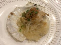 -雅玛花式铁板烧(国宏宾馆店)
