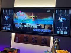 -星聚会KTV(南翔印象城MEGA店)