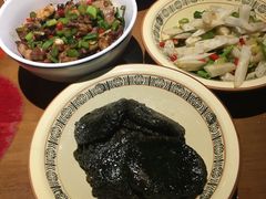 -常株潭湖南菜(水木丹华店)