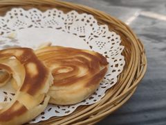 -蔼若春.传承三十年云南菜(金碧公园店)