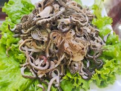 -克尔伦饭店