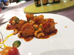 -涵苑私宴定制(外滩店)
