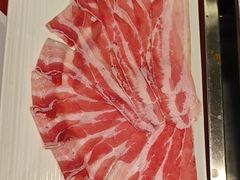 -皇城老妈·大连海鲜火锅(港湾店)