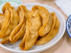 -清真·西北桥头拉面大王(丁家桥店)