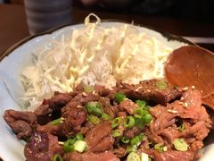 -醉虎传(南锣鼓巷店)