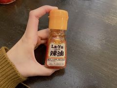 -金龙咖喱
