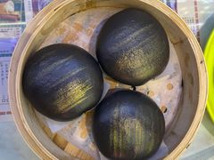 -澳门陈光记烧味饭店(万象城店)