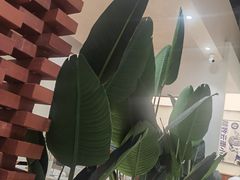 -雲物·云南小馆(好悦天地店)