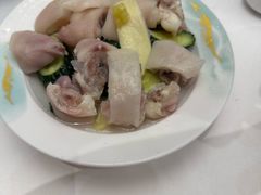 -盆满钵满·国家非遗传承(云台店)
