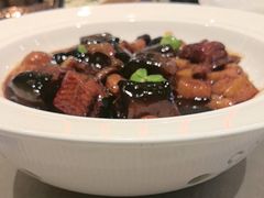 -炊江南·上海菜(国展华漕店)