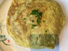 -金狮麟·新豫菜(杏石口路店)