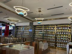 -皇宫大酒店