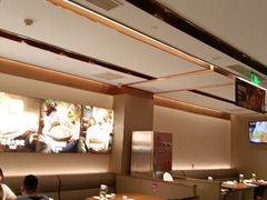 -北李妈妈菜·虾爬子大锅贴(贵和店)