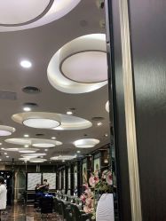 -八佰伴8008星级形象店