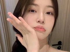 -尹记餐馆(花园店)