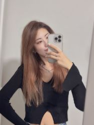 -沐染造型专业烫发染发