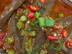-张记焖窑·十五年专注焖烤(雍和宫店)