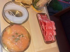 -邵汇大虾(甘井子万达店)
