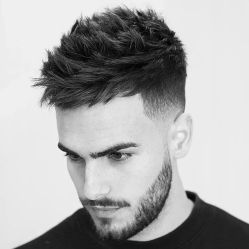 -AYO SALON