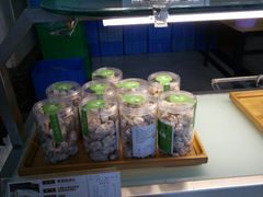 -清真全盛斋传统糕点(许士庙店)