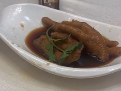 -丽景酒楼·佛山老字号(广佛智城店)