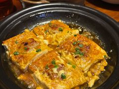 -瑶王府·广西菜(金阳路店)