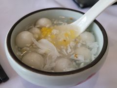 -圆苑(金茂店)