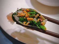 -上座云间·青年赣菜(绿茵店)