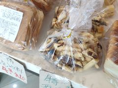 -新麦西饼(广东路店)