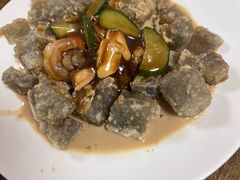 -林之六八·6886大连老菜馆
