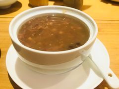 营养粥-麦子MaiMassage(打浦桥店)