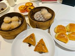 -万龙洲海鲜(南新仓店)