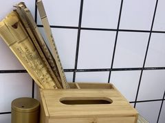 -冒菜西施·非遗冒菜(总店)