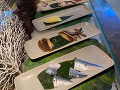 -齐河孔雀王温泉酒店·金孔雀自助百汇